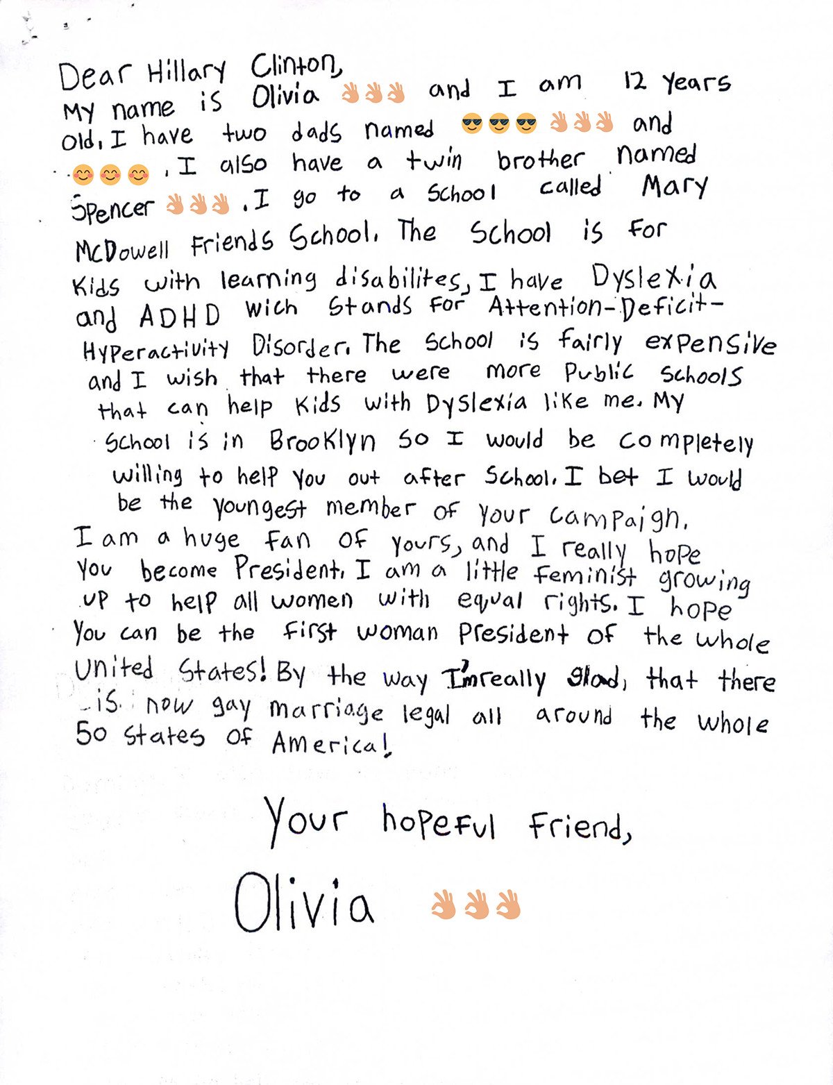 olivia-letter.original