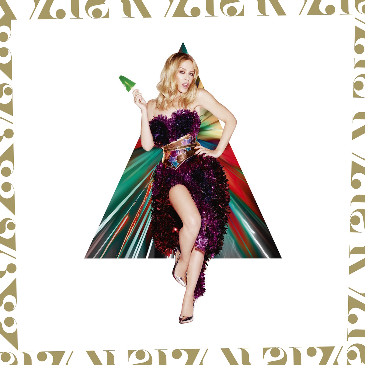 kylie_minogue_kylie_christmas_snowqueen_edition