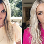 Britney-Spears-Jamie-Lynn-Spears