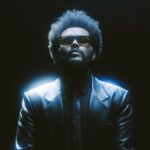The Weeknd Dawn FM Review