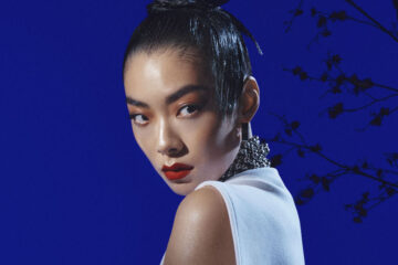 Rina Sawayama definiert Future Pop neu auf "Hold The Girl"-Album